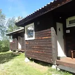 בקתה Hodalen Fjellstue Tolga