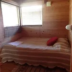 Hodalen Fjellstue בקתה Tolga