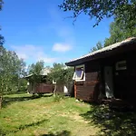 Hodalen Fjellstue *