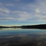 Hodalen Fjellstue *