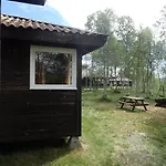 Hodalen Fjellstue * Tolga