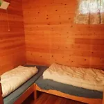 Hodalen Fjellstue בקתה Tolga