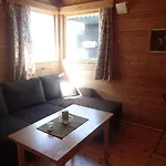 Hodalen Fjellstue * Tolga