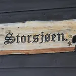 Hodalen Fjellstue