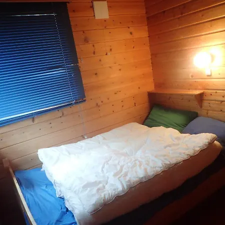Hodalen Fjellstue * Tolga