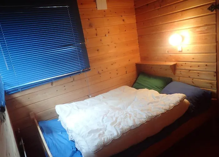 Hodalen Fjellstue * Tolga